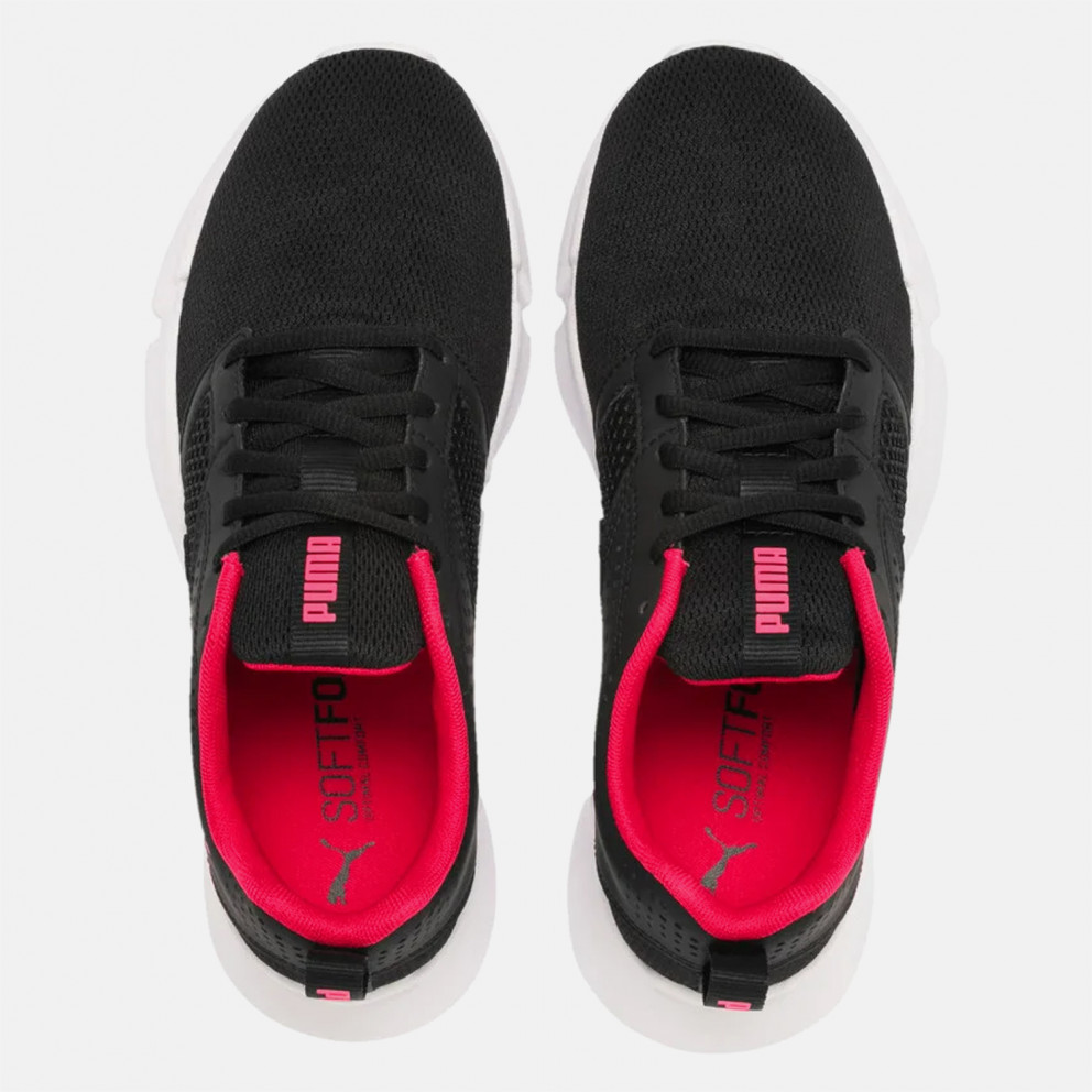 Puma Interflex Modern Women's Shoes
