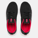 Puma Interflex Modern Women's Shoes