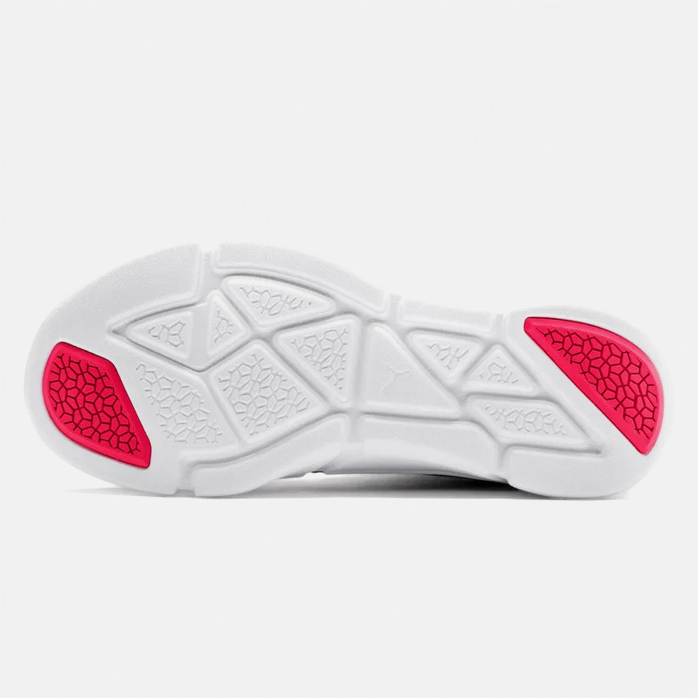 Puma Interflex Modern Women's Shoes