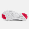 Puma Interflex Modern Women's Shoes