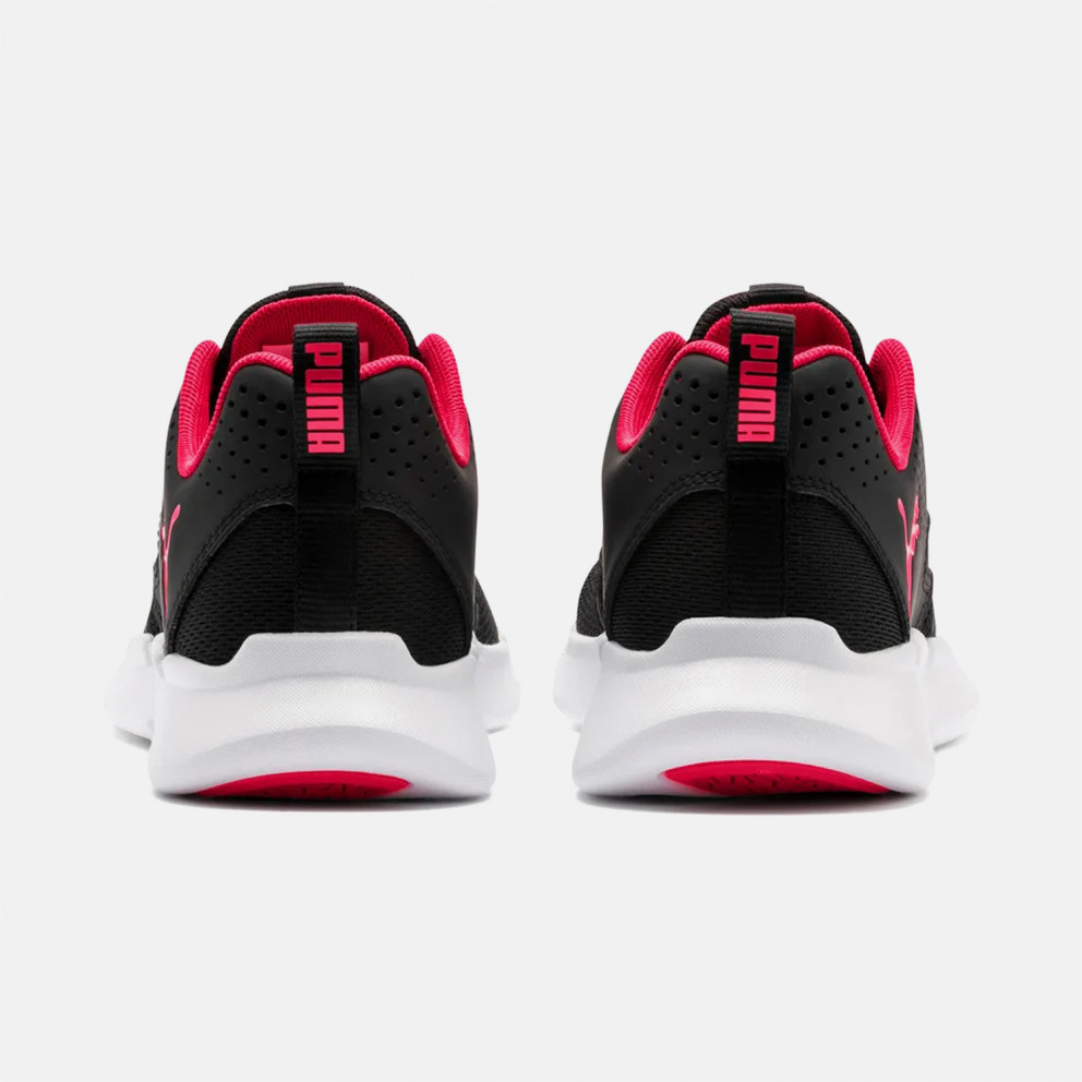 Puma Interflex Modern Women's Shoes