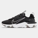 Nike React Vision Men's Shoes