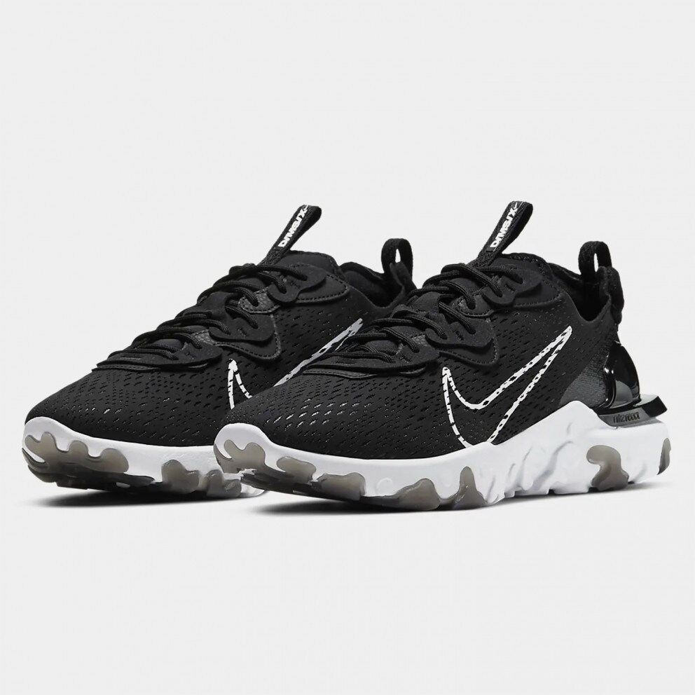 Nike React Vision Men's Shoes