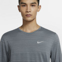 Nike Dri-FIT Men's Long-sleeve Blouse