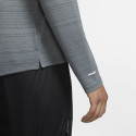 Nike Dri-FIT Men's Long-sleeve Blouse