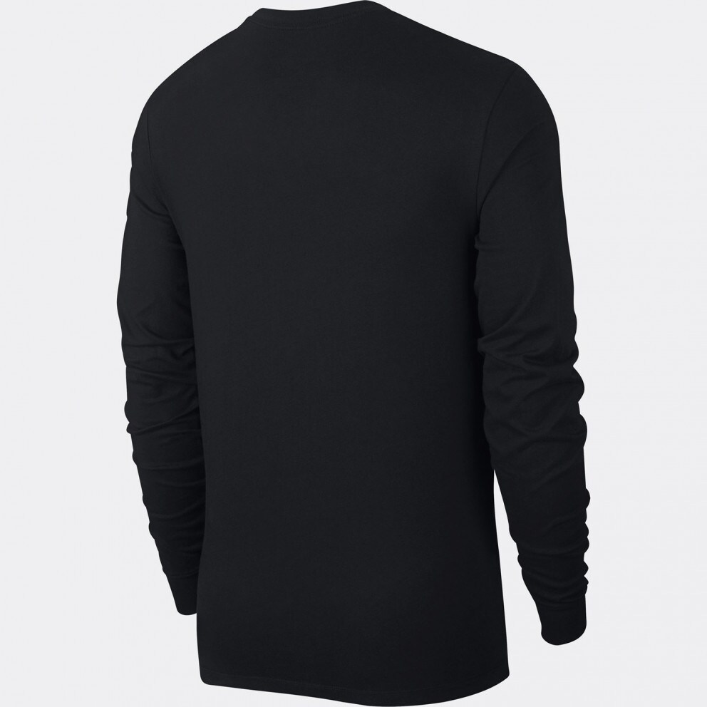 Nike Sportswear Men's Long Sleeve T-shirt