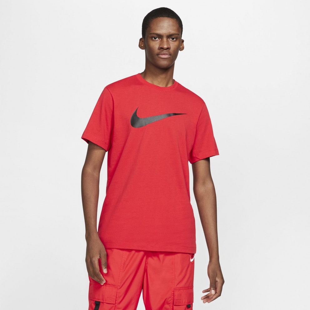 Nike Sportwear Icon Swoosh Men's T-shirt
