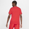 Nike Sportwear Icon Swoosh Men's T-shirt