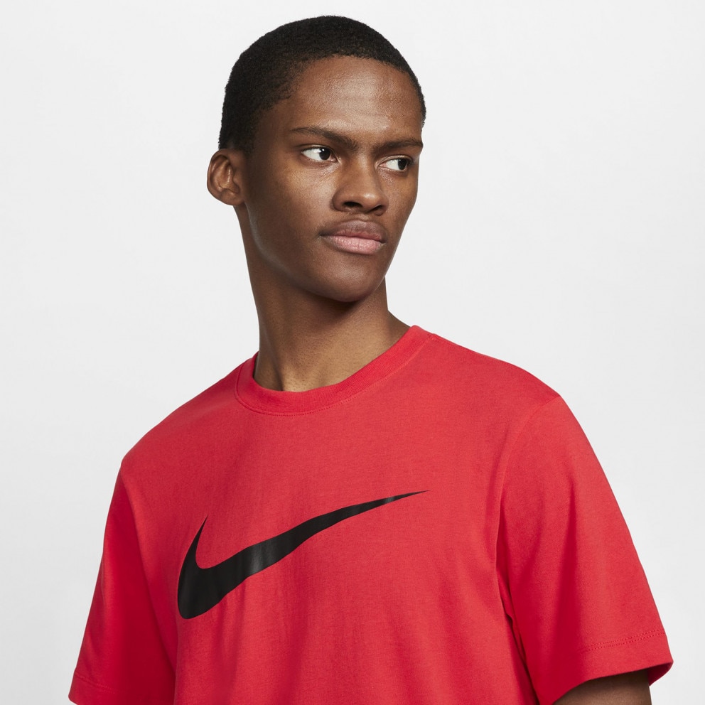 Nike Sportwear Icon Swoosh Men's T-shirt