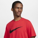 Nike Sportwear Icon Swoosh Men's T-shirt
