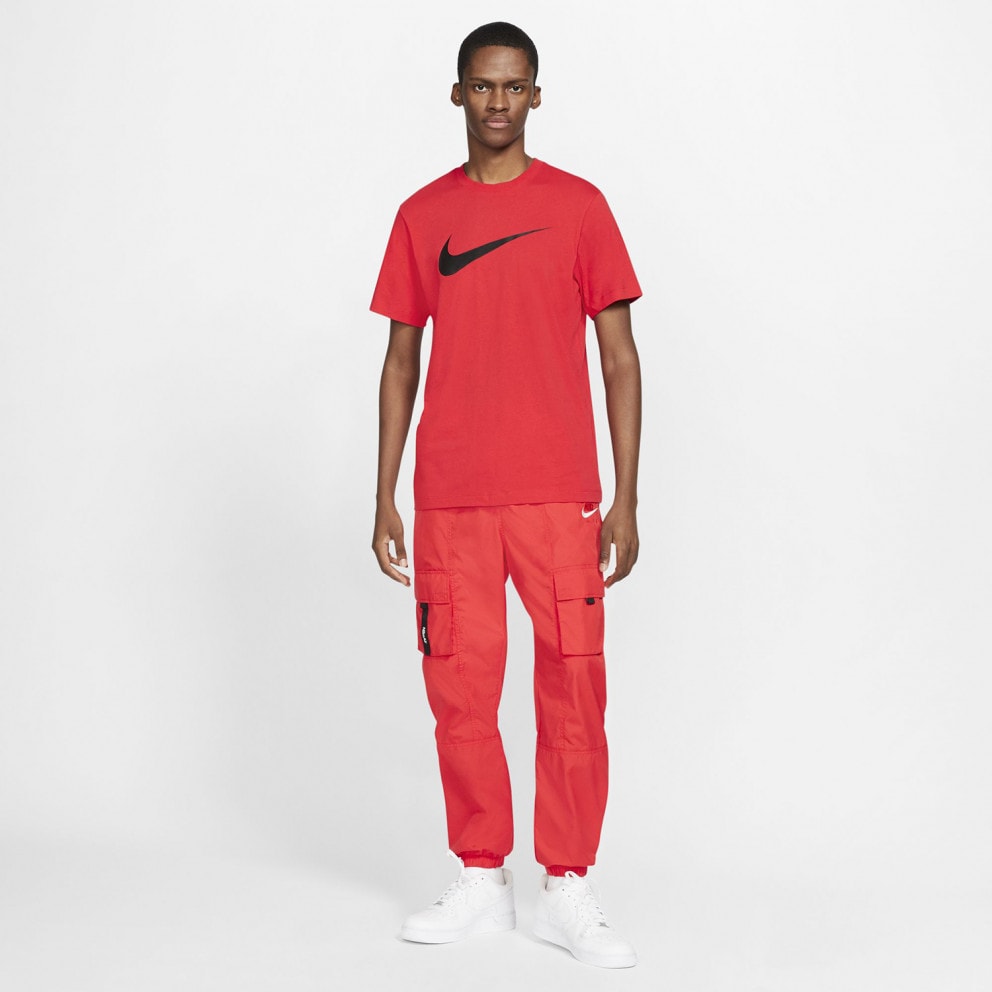 Nike Sportwear Icon Swoosh Men's T-shirt