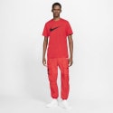 Nike Sportwear Icon Swoosh Men's T-shirt