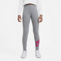 Nike Sportswear Air Favorites Kids' Leggings