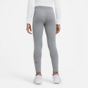 Nike Sportswear Air Favorites Kids' Leggings