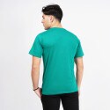 Brotherhood Essential T-shirt Crew Neck