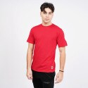 Brotherhood Essential T-shirt Crew Neck