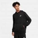 Nike Sportswear Club Fleece Men's Hoodie