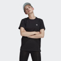 adidas Originals Adicolor Loose Women's T-Shirt