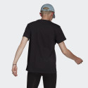 adidas Originals Adicolor Loose Women's T-Shirt
