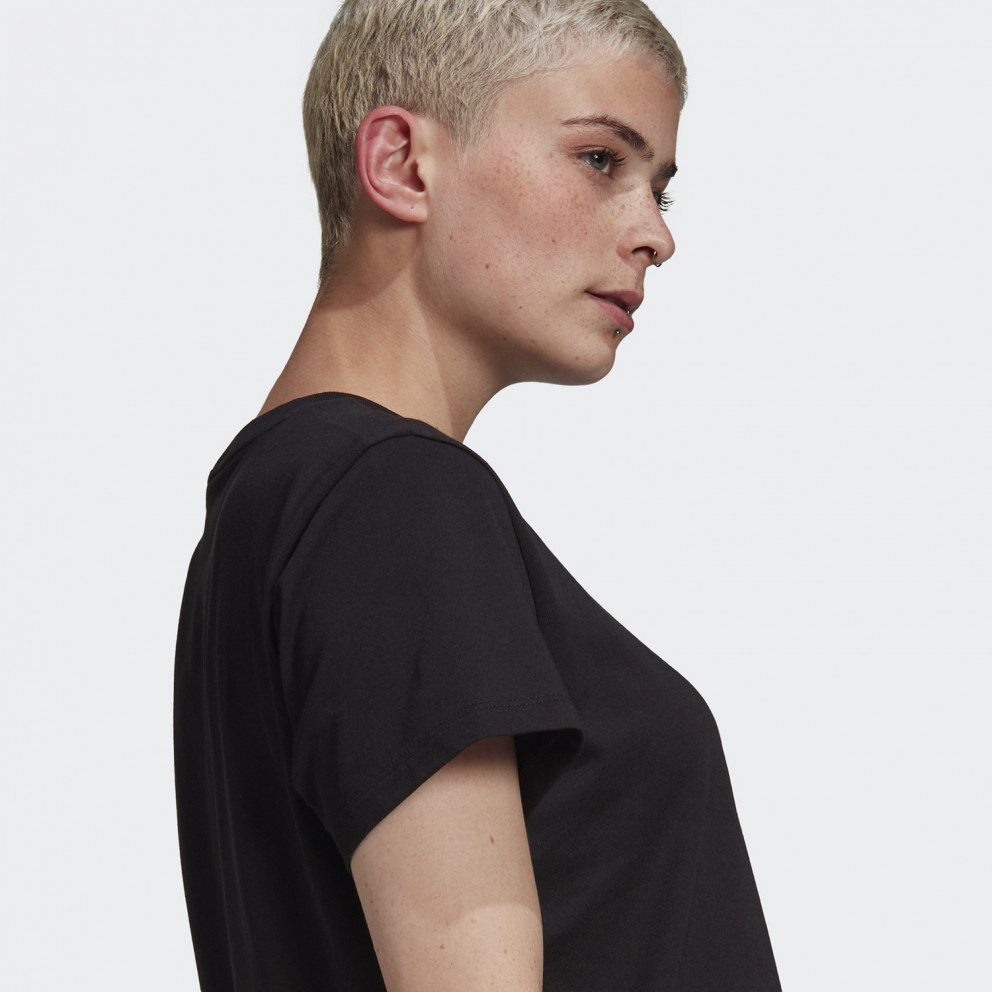 adidas Originals Adicolor Loose Women's T-Shirt