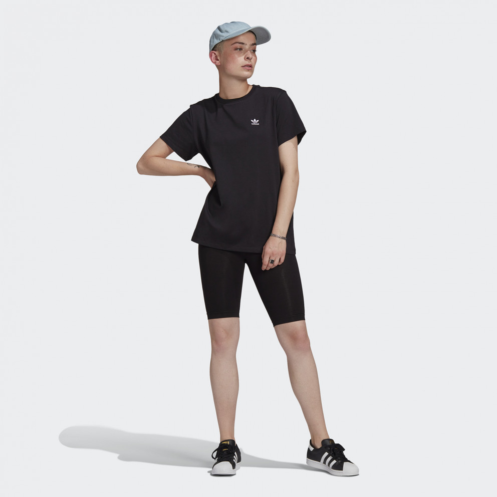 adidas Originals Adicolor Loose Women's T-Shirt