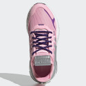 adidas Originals Nite Jogger Women's Shoes
