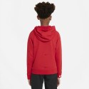 Nike Sportswear Swoosh Kids' Hoodie