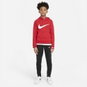 Nike Sportswear Swoosh Kids' Hoodie