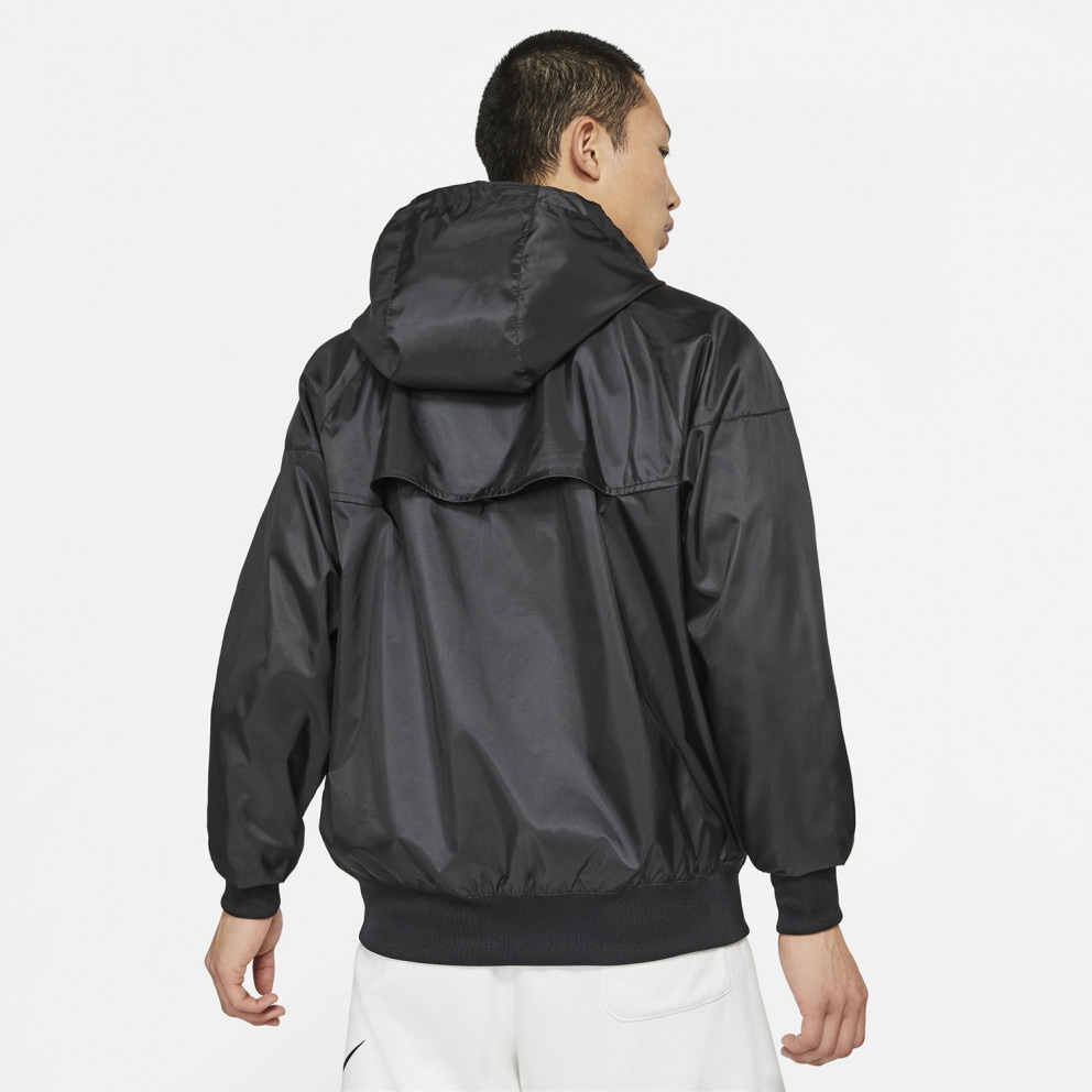 Nike Sportswear Windrunner Men's Jacket