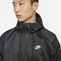 Nike Sportswear Windrunner Ανδρικό Αντιανεμικό Μπουφάν