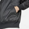 Nike Sportswear Windrunner Ανδρικό Αντιανεμικό Μπουφάν