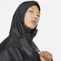 Nike Sportswear Windrunner Men's Jacket