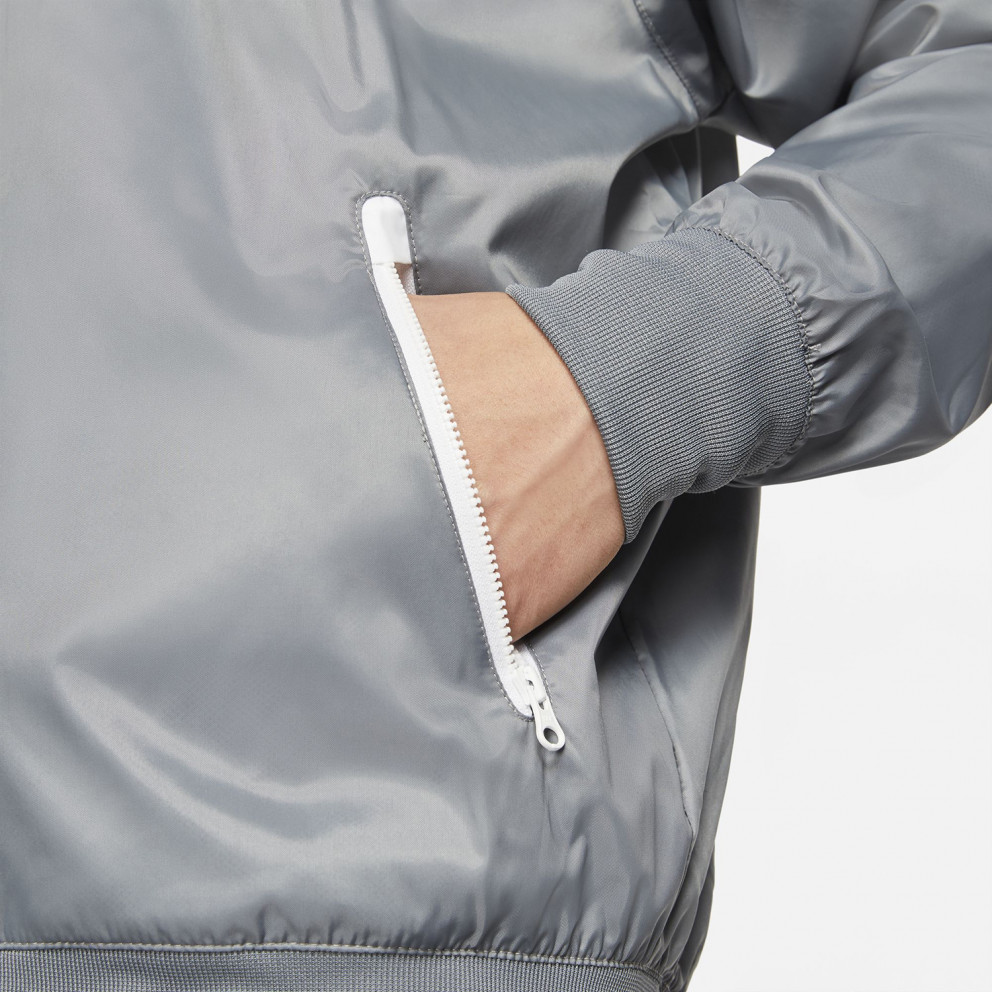 Nike Sportswear Windrunner Men's Jacket