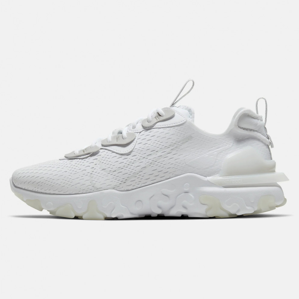 Nike React Vision Men's Shoes