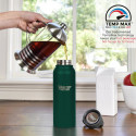 Healthy Human Thermos 621ml