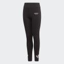 adidas Originals Adicolor Kids' Leggings