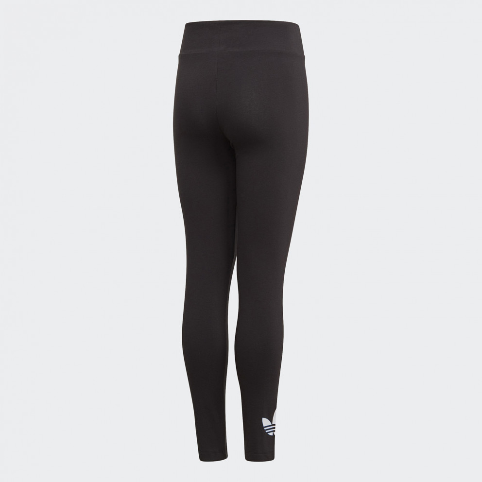 adidas Originals Adicolor Kids' Leggings