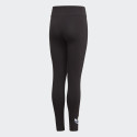 adidas Originals Adicolor Kids' Leggings