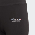 adidas Originals Adicolor Kids' Leggings