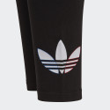 adidas Originals Adicolor Kids' Leggings