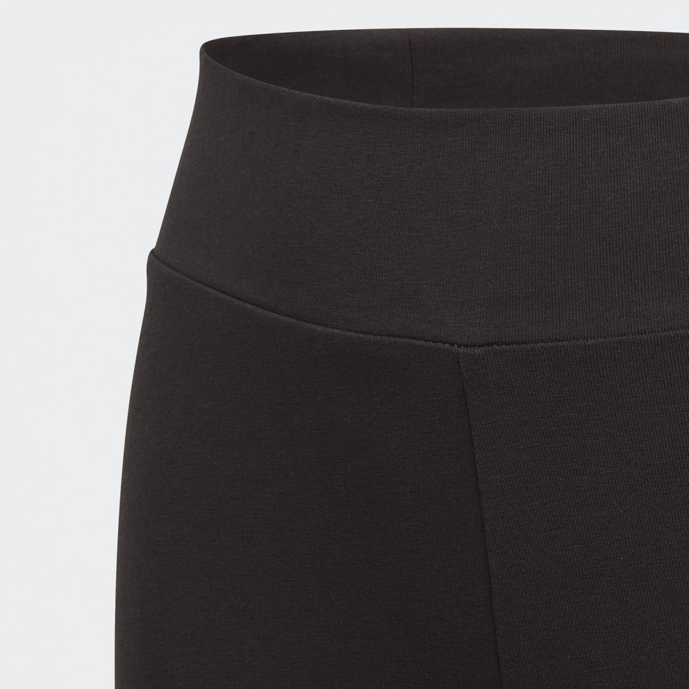 adidas Originals Adicolor Kids' Leggings
