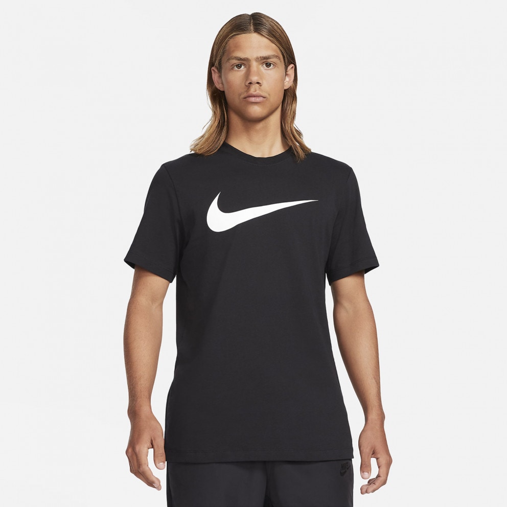 Nike Sportwear Icon Swoosh Men's T-shirt