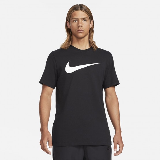 Nike Sportwear Icon Swoosh Ανδρικό T-Shirt