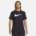 nike-m-nsw-tee-icon-swoosh