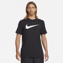 Nike Sportwear Icon Swoosh Men's T-shirt