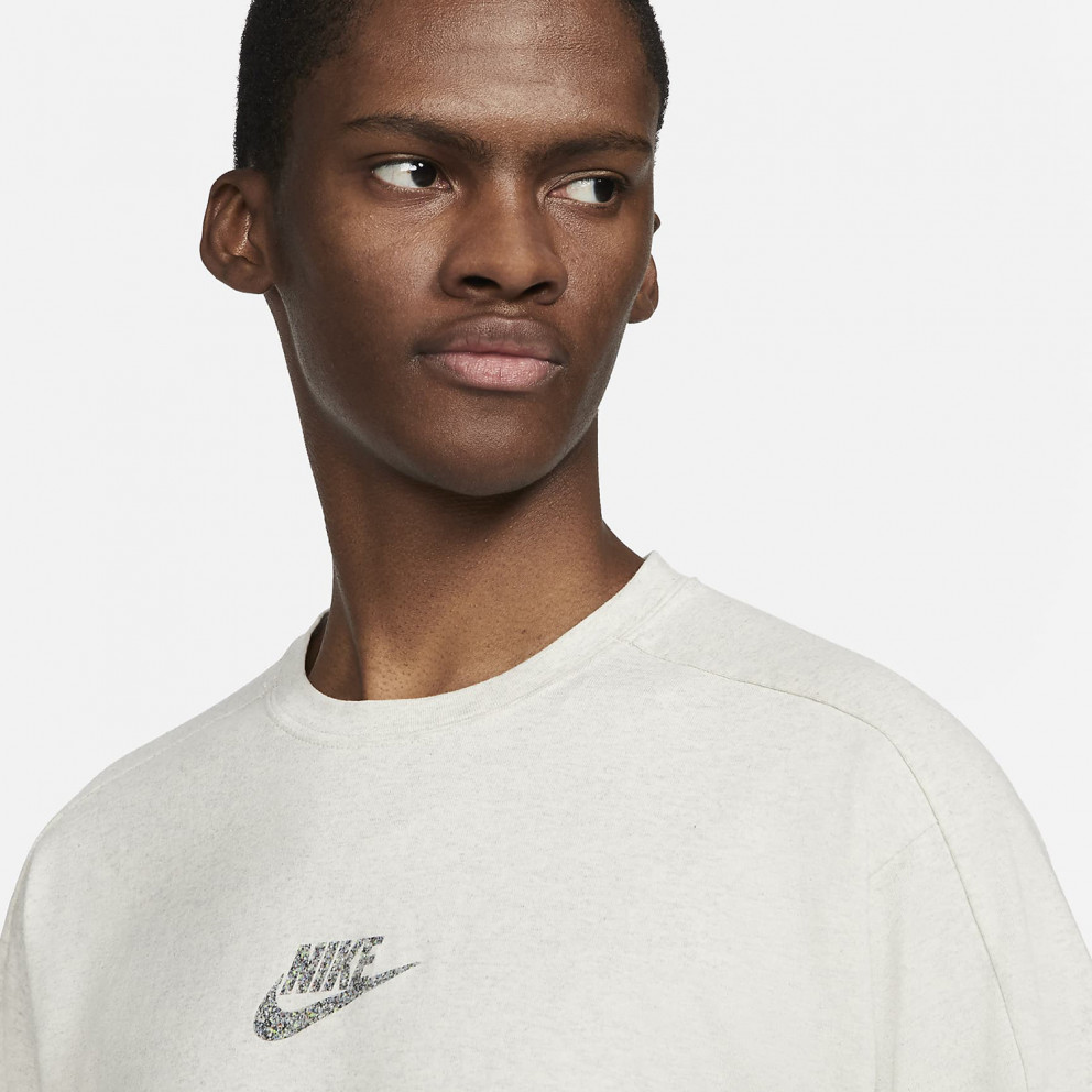 Nike Sportswear Revival Men's T-Shirt