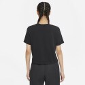 Nike Sportswear Swoosh Women's T-Shirt