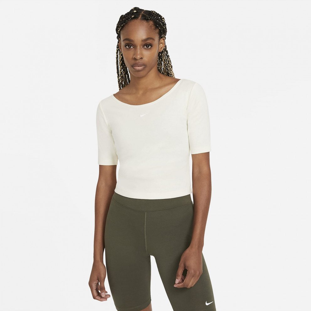 Nike Sportswear Essential Women's Blouse