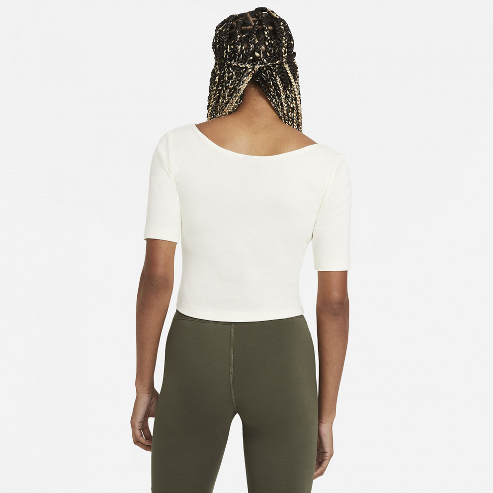 Nike Sportswear Essential Women's Blouse