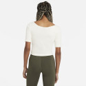 Nike Sportswear Essential Women's Blouse